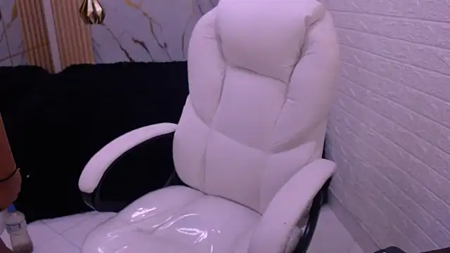 velvet o online show from 02.28.26