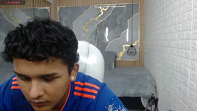 velvet o online show from 03.02.26