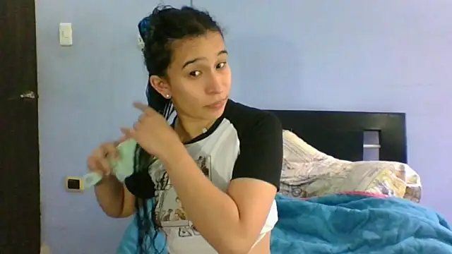 Snapshot of scarlettscottx_ chatting on 06.02.26 scarlettscottx online show from 06.02.26