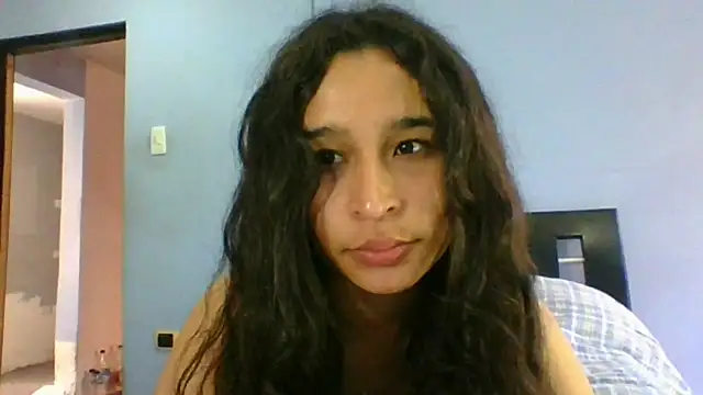 Snapshot of scarlettscottx_ chatting on 06.29.26 scarlettscottx online show from 06.29.26
