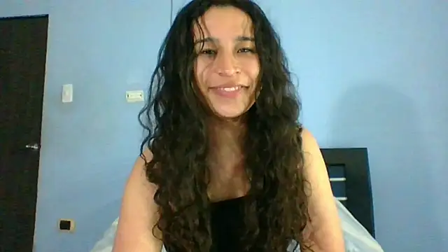 Snapshot of scarlettscottx_ chatting on 07.03.26 scarlettscottx online show from 07.03.26