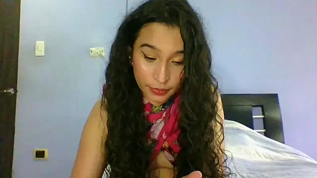 Snapshot of scarlettscottx_ chatting on 07.03.26 scarlettscottx online show from 07.03.26