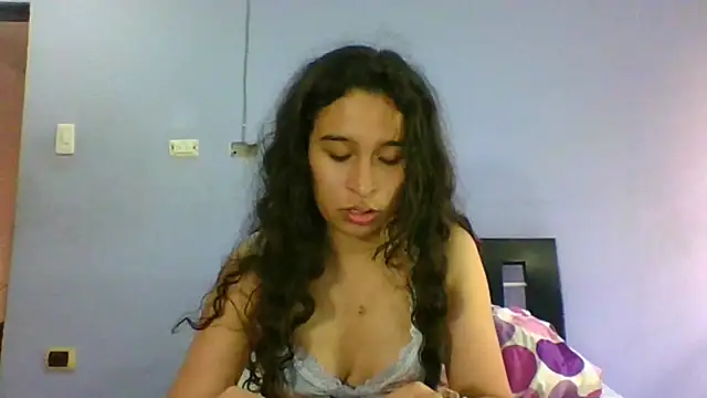 Snapshot of scarlettscottx_ chatting on 07.10.26 scarlettscottx online show from 07.10.26