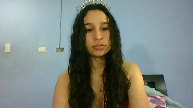 Snapshot of scarlettscottx_ chatting on 07.15.26 scarlettscottx online show from 07.15.26