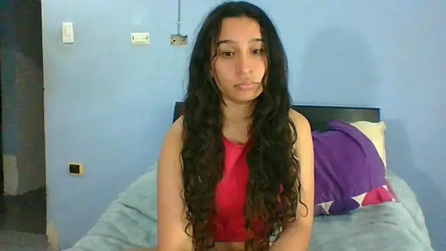Snapshot of scarlettscottx_ chatting on 07.28.26 scarlettscottx online show from 07.28.26