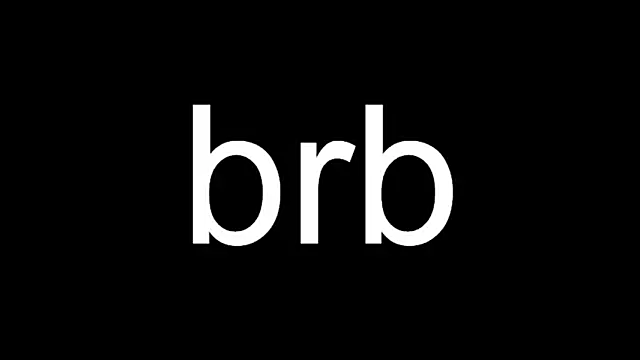 Snapshot of _emma__cooper chatting on 02.19.26 emma cooper online show from 02.19.26