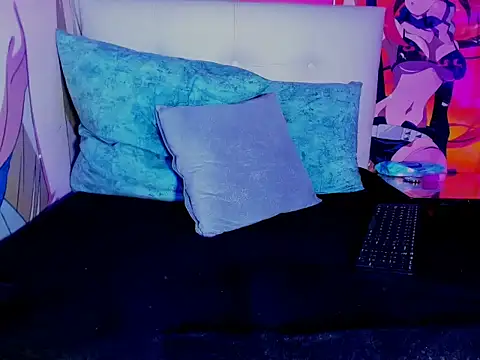 Snapshot of Emmadarlinghh chatting on 03.02.26 Emmadarlinghh online show from 03.02.26