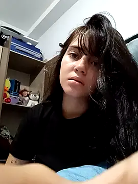 sara cute so online show from 03.19.26