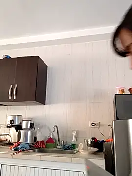 sara cute so online show from 04.04.26