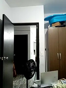 sara cute so online show from 04.16.26