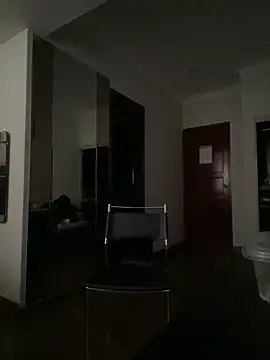 ForeverLola2026 online show from 03.08.26