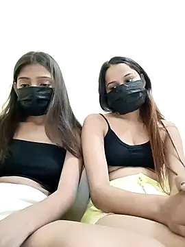 Miss  hotty online show from 04.02.26