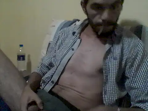 Snapshot of Jesus_F_R chatting on 03.02.26 Jesus F R online show from 03.02.26