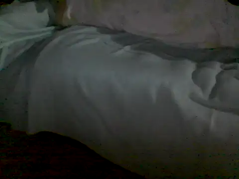 Jesus F R online show from 04.04.26