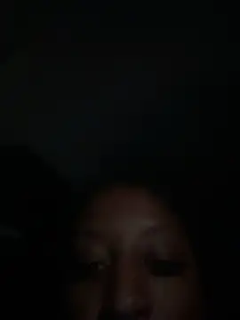 Miabaybeeee online show from 04.23.26