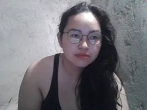Snapshot of wildchinita00 chatting on 04.21.26 wildchinita00 online show from 04.21.26