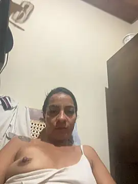 Snapshot of yesica2507 chatting on 02.19.26 yesica2507 online show from 02.19.26