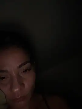 yesica2507 online show from 03.13.26