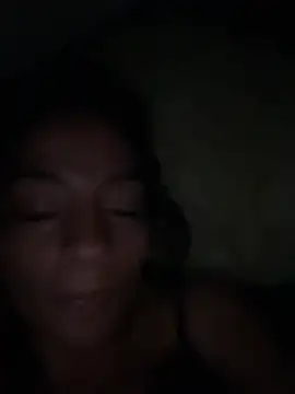 yesica2507 online show from 03.25.26