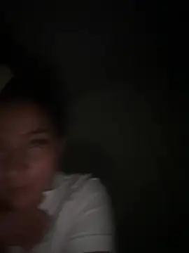 yesica2507 online show from 03.27.26