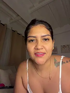 EmiliaVincenzo online show from 03.20.26