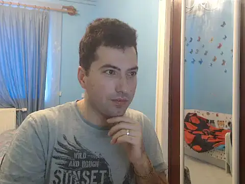 Snapshot of JacksonRost chatting on 03.04.26 JacksonRost online show from 03.04.26