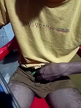 Snapshot of rajesh05s chatting on 02.24.26 rajesh05s online show from 02.24.26