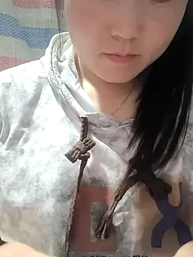 MayEva ly online show from 02.26.26