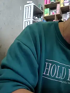 Snapshot of MayEva_ly chatting on 03.06.26 MayEva ly online show from 03.06.26