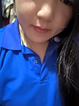 Snapshot of MayEva_ly chatting on 03.08.26 MayEva ly online show from 03.08.26