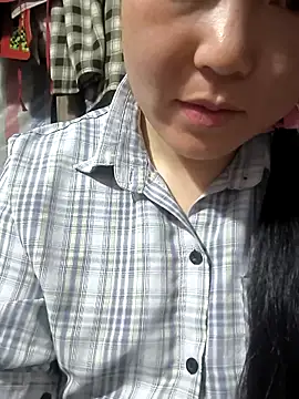 Snapshot of MayEva_ly chatting on 03.15.26 MayEva ly online show from 03.15.26