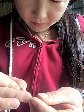 Snapshot of MayEva_ly chatting on 05.11.26 MayEva ly online show from 05.11.26