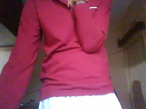 sub slave indi online show from 01.09.26