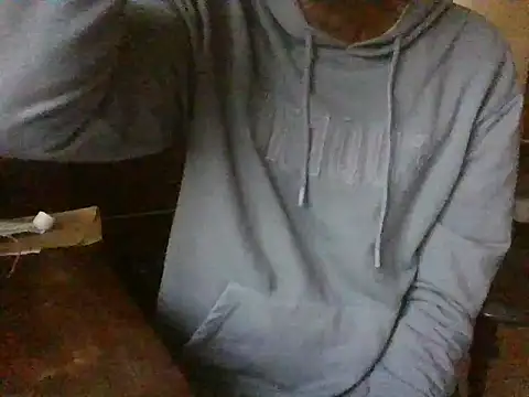 sub slave indi online show from 01.13.26