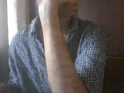 sub slave indi online show from 02.15.26