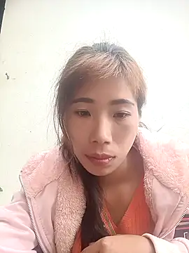 Vycute9900 online show from 02.20.26