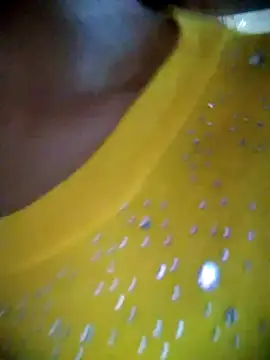 Vycute9900 online show from 03.02.26