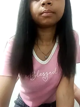 Anamika Singh0 online show from 08.05.26