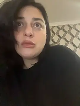  AnChous  online show from 03.12.26