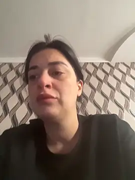  AnChous  online show from 03.13.26