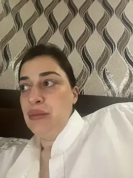  AnChous  online show from 04.06.26