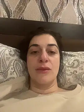  AnChous  online show from 04.11.26