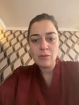  AnChous  online show from 04.18.26