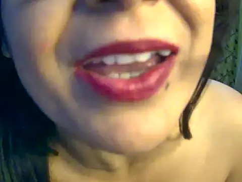 Snapshot of MISTI-KOLKATA-01 chatting on 04.29.26 MISTI-KOLKATA-01 online show from 04.29.26