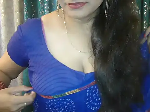 Snapshot of Magical_Dishi chatting on 03.21.26 Magical Dishi online show from 03.21.26
