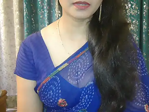 Snapshot of Magical_Dishi chatting on 03.21.26 Magical Dishi online show from 03.21.26