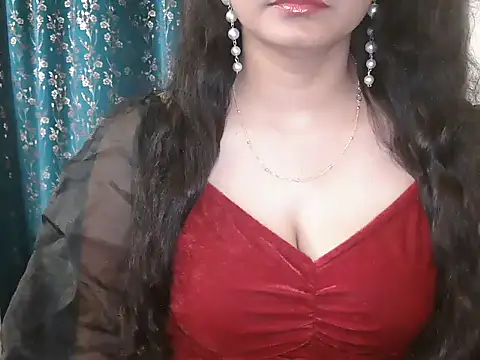 Snapshot of Magical_Dishi chatting on 03.26.26 Magical Dishi online show from 03.26.26