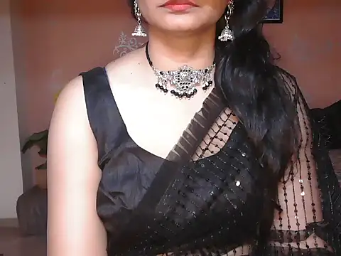 Snapshot of Magical_Dishi chatting on 03.29.26 Magical Dishi online show from 03.29.26
