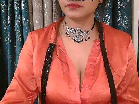 Snapshot of Magical_Dishi chatting on 04.04.26 Magical Dishi online show from 04.04.26