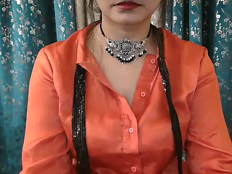 Snapshot of Magical_Dishi chatting on 04.17.26 Magical Dishi online show from 04.17.26